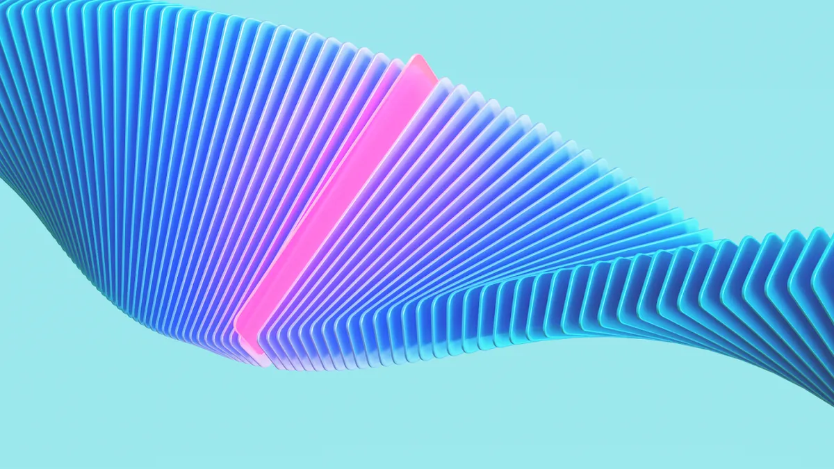 Google DeepMind, Gemini 2.5 보안 백서 공개 — 간접 프롬프트 인젝션 방어 체계