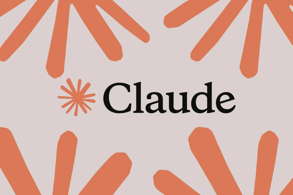 Anthropic, Claude Fable 5 가드레일 은폐 사과 — 투명성 강화 방침