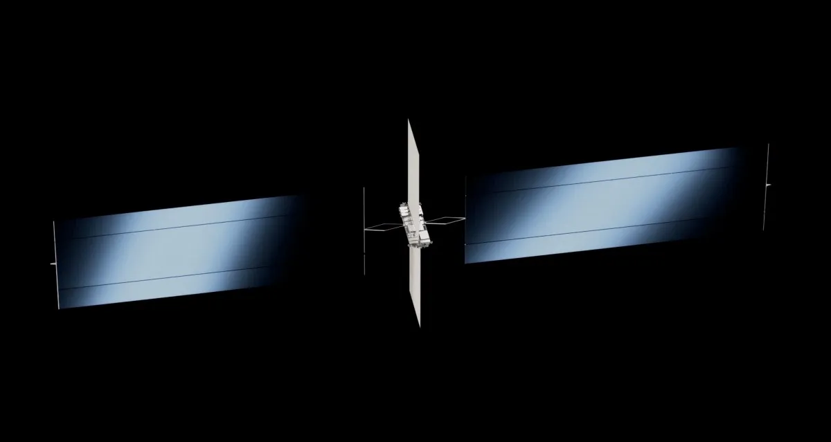 SpaceX IPO 밸류의 상당 부분, 우주 데이터센터 계획에 달려
