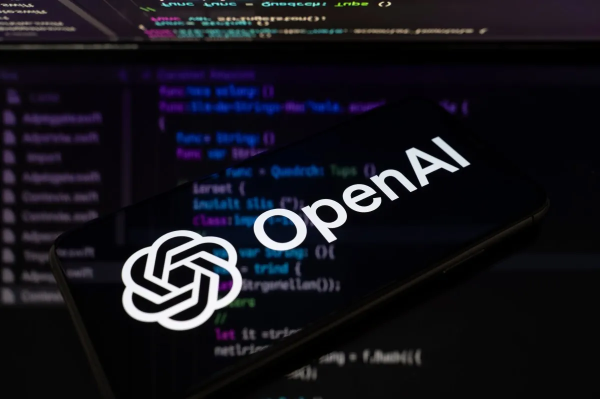 OpenAI, Codex 에 기업용 도구 추가 — 화이트칼라 업무 확장
