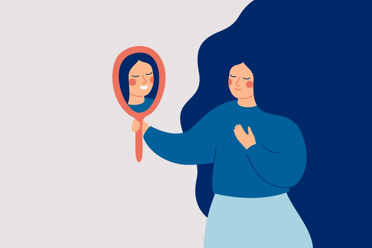 In the Weights, AI 기반 바닐리 서치 출시 — 개인화된 AI 점수 제공