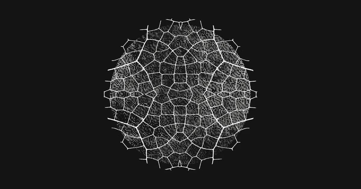 Anthropic, Project Glasswing 초기 성과 공개 — Claude Mythos Preview로 1만 개 이상 취약점 발견