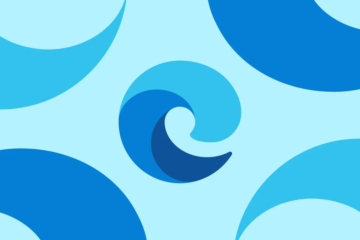Microsoft Edge, Copilot 에 모든 탭 정보 활용 기능 추가