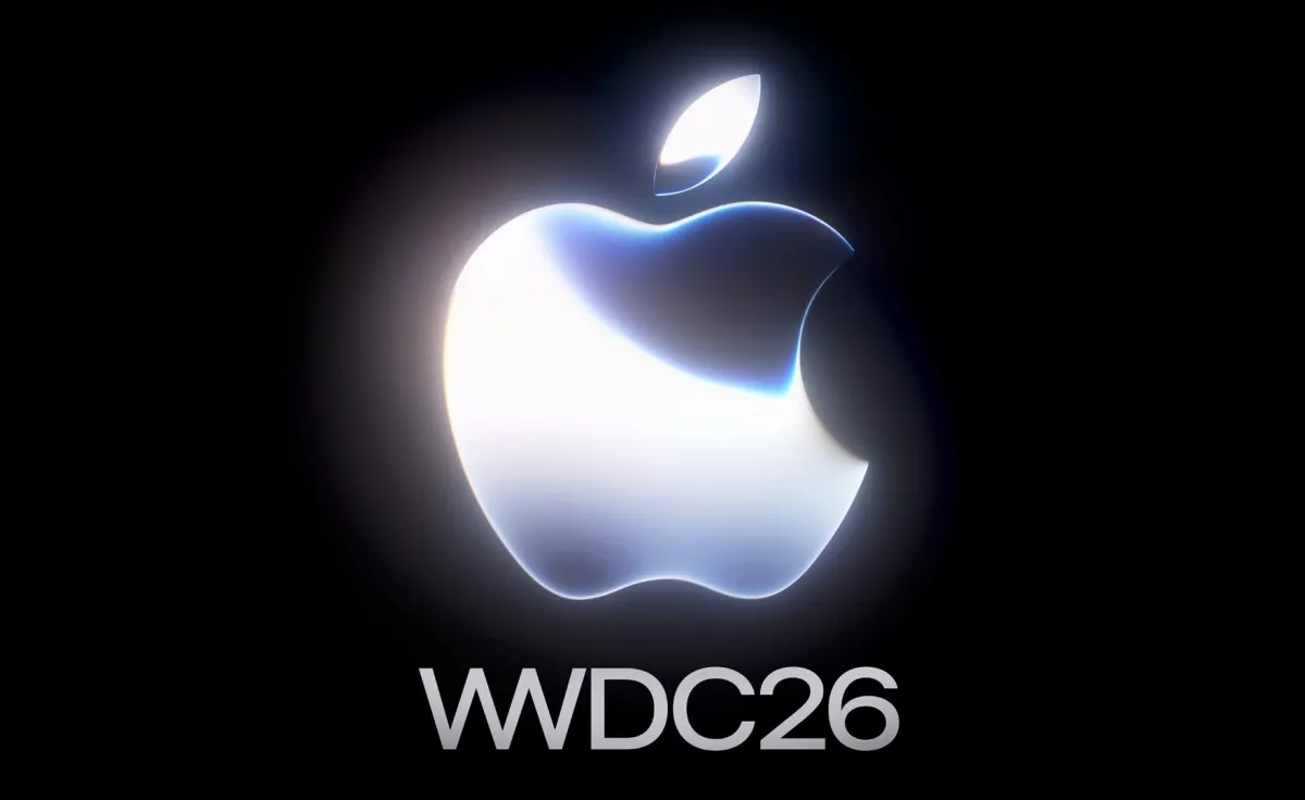 Apple, Siri 전용 앱 출시 — 음성 비서 독립 인터페이스