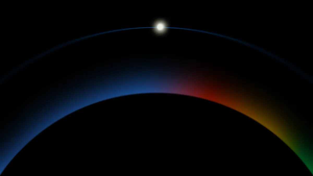 Google DeepMind, Gemini 2.5 Pro를 세계 모델로 확장 — 범용 AI 비서 비전 제시