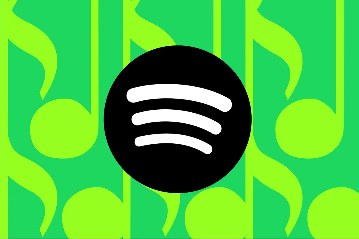 Spotify-UMG, AI 리믹스·커버 생성 라이선스 계약 체결