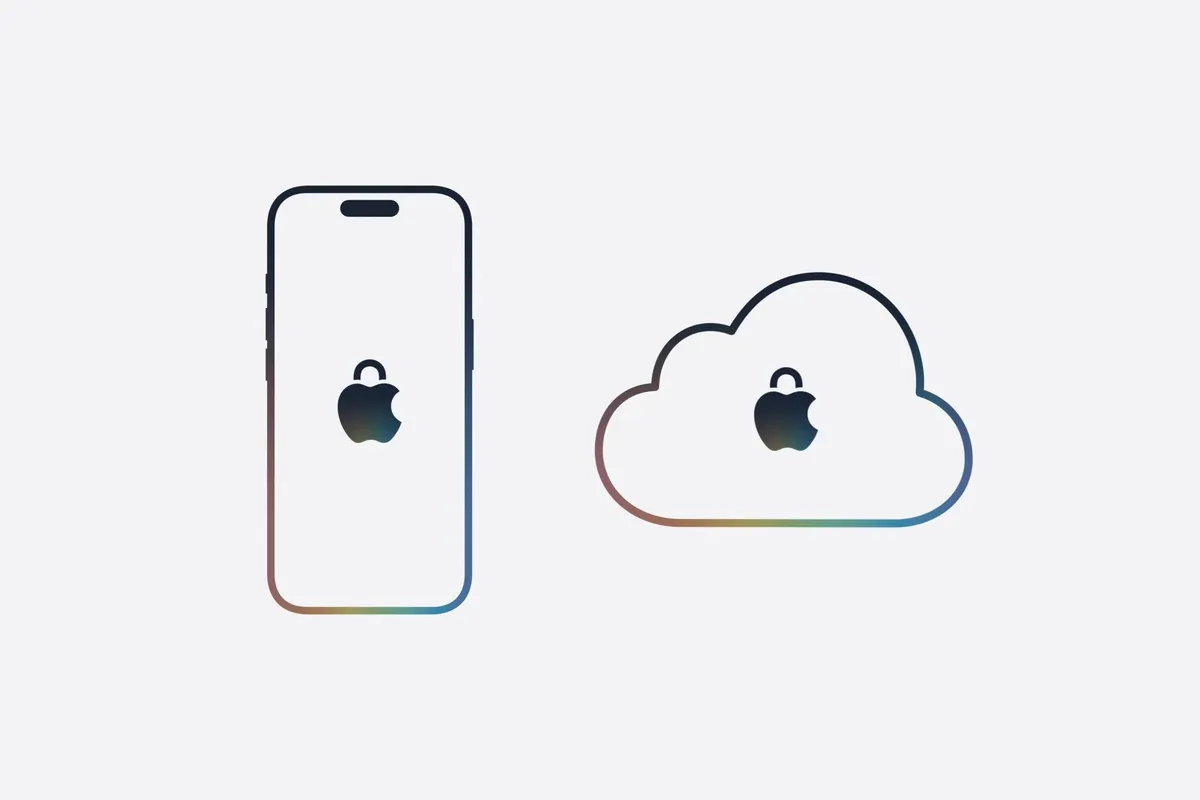 Apple, Private Cloud Compute 공개 — 온디바이스 수준 프라이버시 약속