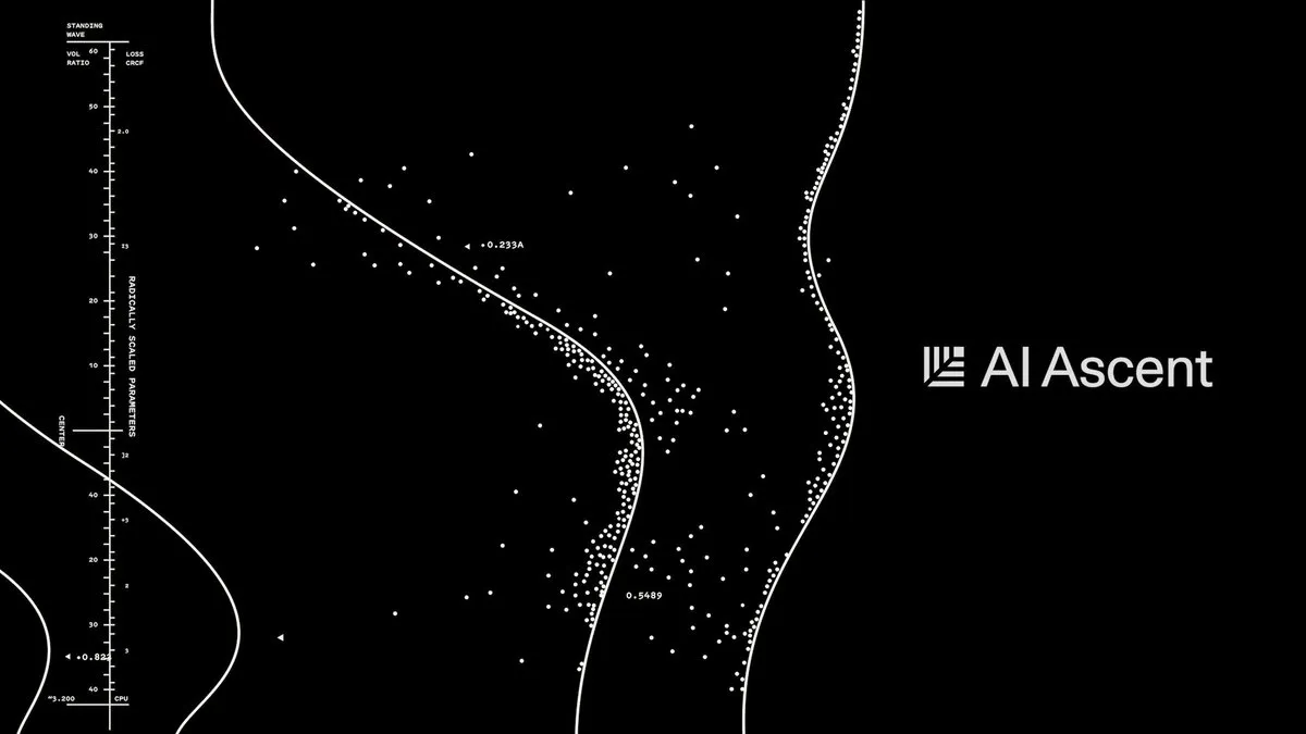 Jim Fan, '로보틱스 엔드게임' 강연 — Physical AGI 로드맵 공개