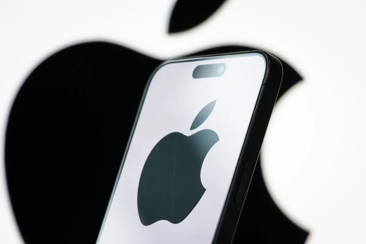 Apple, Siri AI 기능 지연 관련 집단소송 2.5억 달러 합의