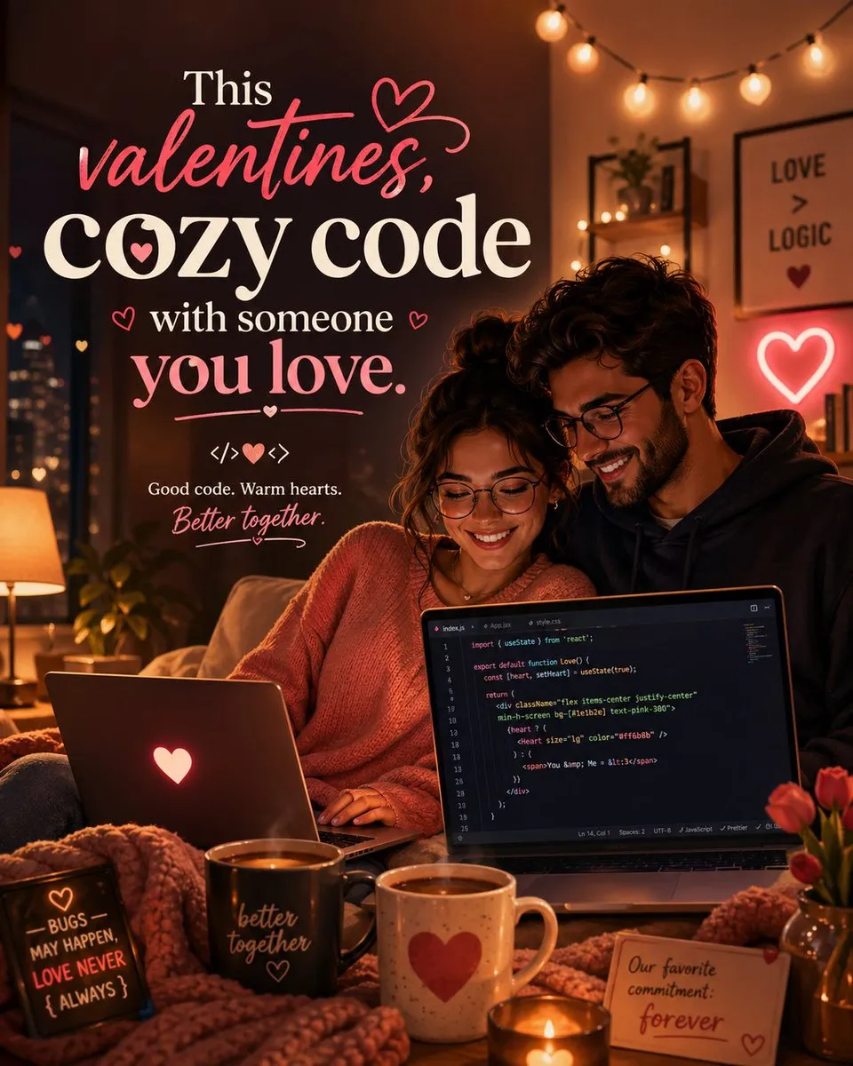 Karpathy "Love > Logic" — AI에 감정을 더하자는 VBarsoum 논문에 공감