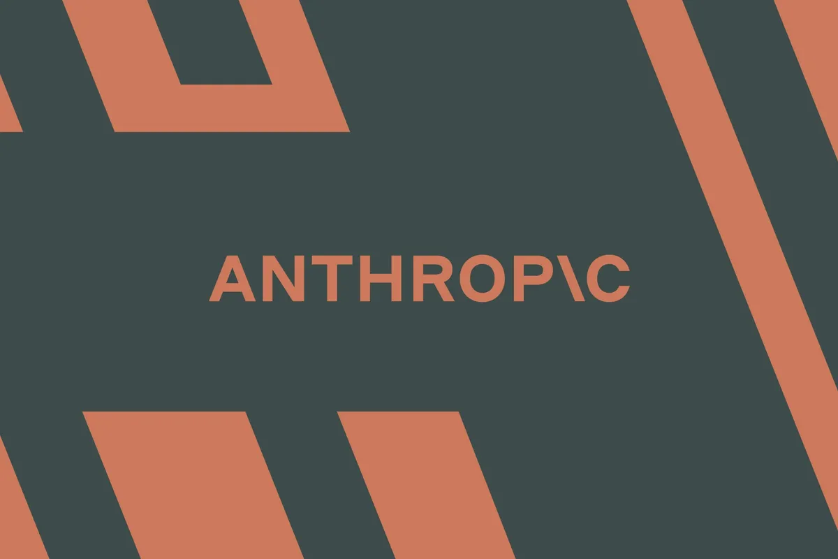 Amazon 연구가 Anthropic Fable 5 수출 통제 촉발 — Jassy 백악관 보고 후 차단