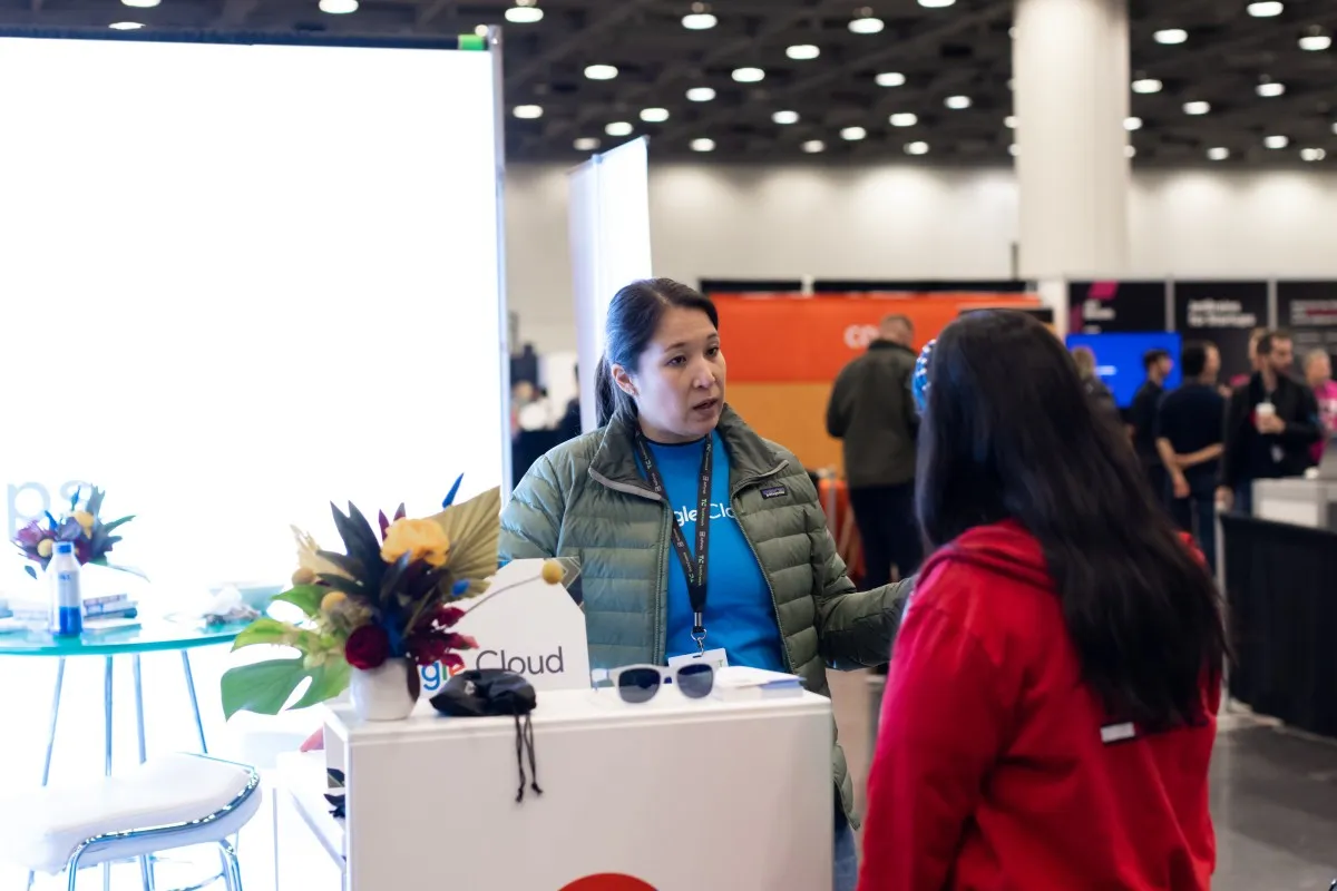 TechCrunch Disrupt 2026 전시 부스 마감 임박 — 스타트업 참가 마지막 기회