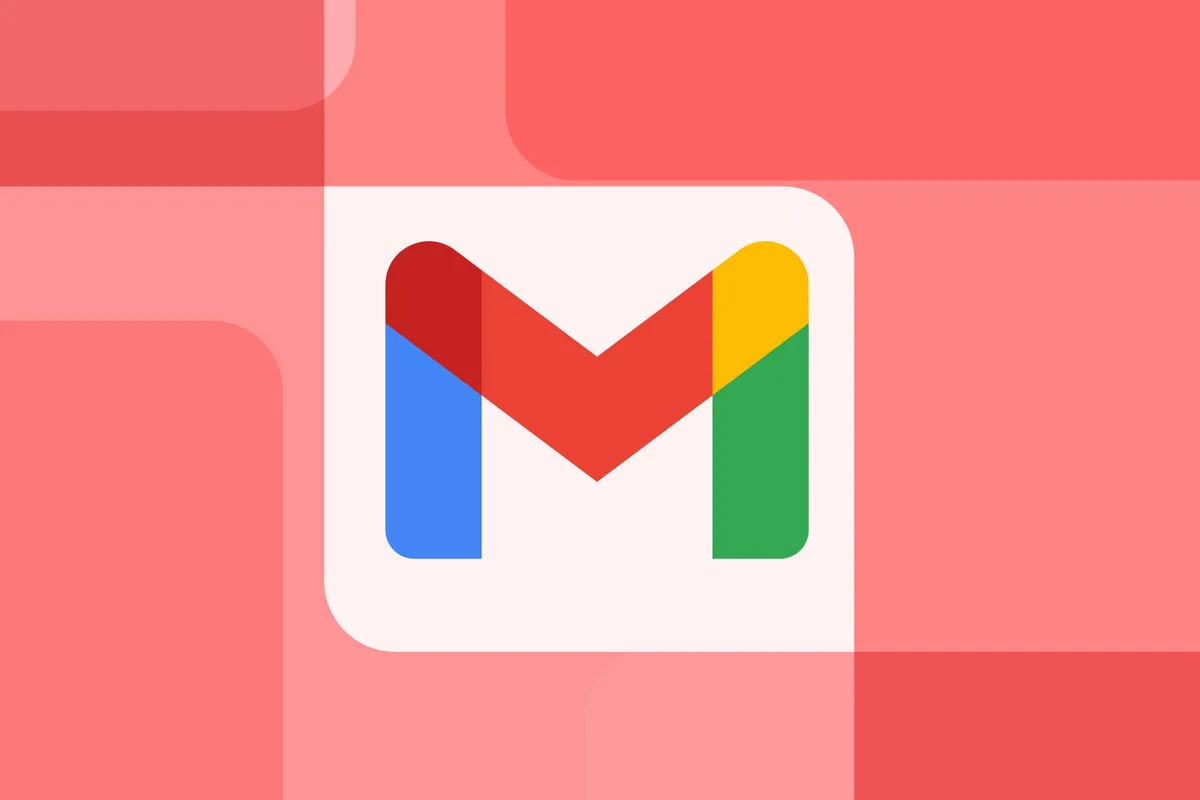 Google, Gmail Live 출시 — Gemini AI 음성 모드 인박스 적용
