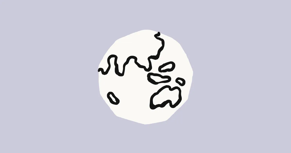 Anthropic, 서울 사무소 개소 및 한국 AI 생태계 파트너십 확대