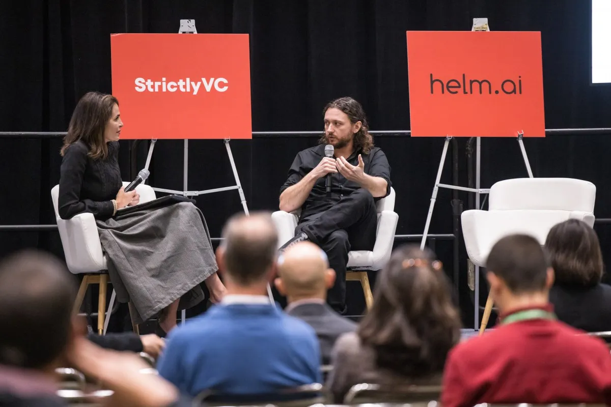 StrictlyVC San Francisco 2026 Kicks Off April 30 at Sentro Filipino Cultural Center