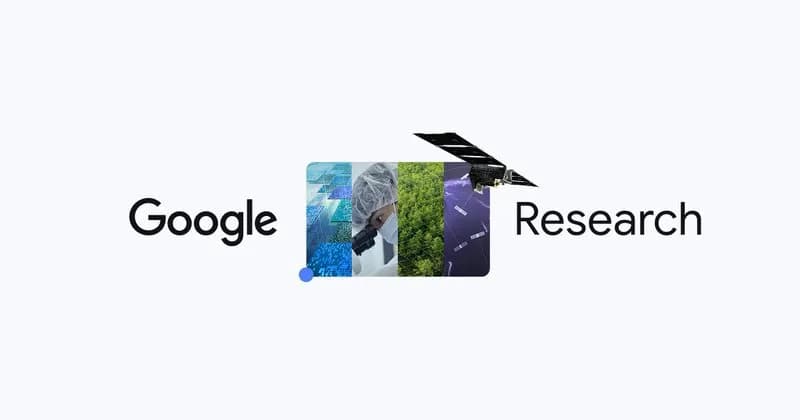 Google DeepMind, VaultGemma 공개 — 1B 파라미터 차등 프라이버시 LLM