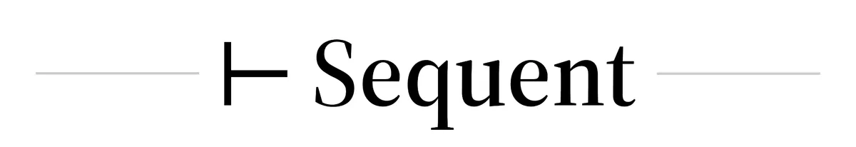 Sequent, 정렬 연구 자동화로 높은 신뢰도 목표 — UK AISI·Timaeus 출신 창립