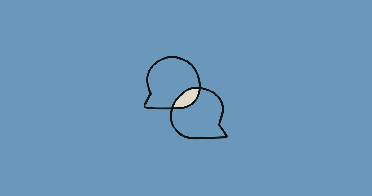 Anthropic, 지혜 전통 학자·철학자와 AI 거버넌스 대화 시작
