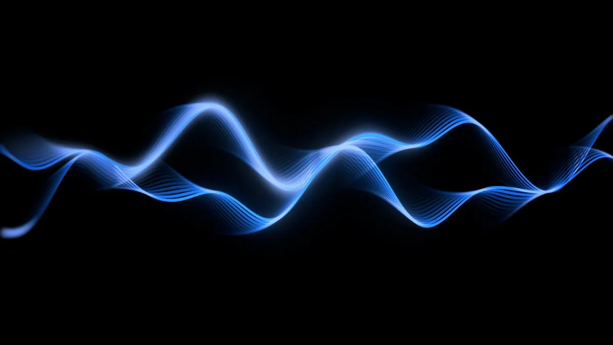 Google DeepMind, Gemini 2.5 Pro/Flash 업데이트 — Deep Think 모드, 네이티브 오디오 출력 추가