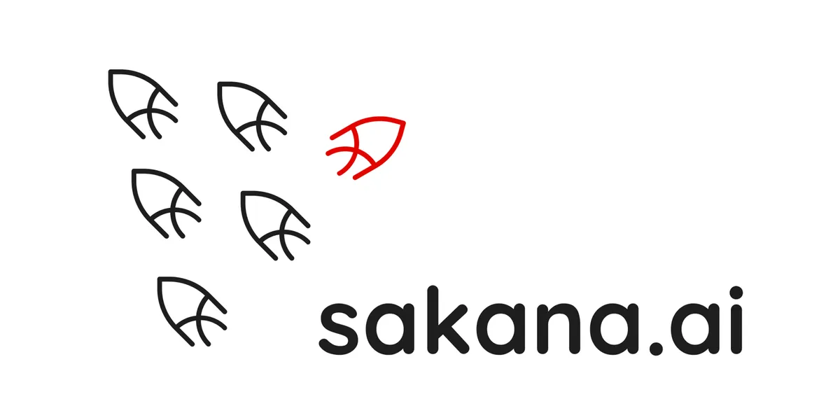 Sakana AI, Fugu Ultra 공개 — 멀티 에이전트 오케스트레이션 모델