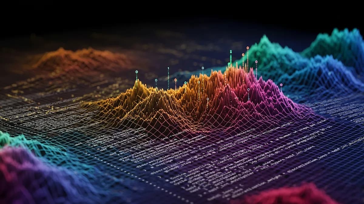 Google DeepMind AlphaEvolve: Gemini-powered agent evolves algorithms for math and computing