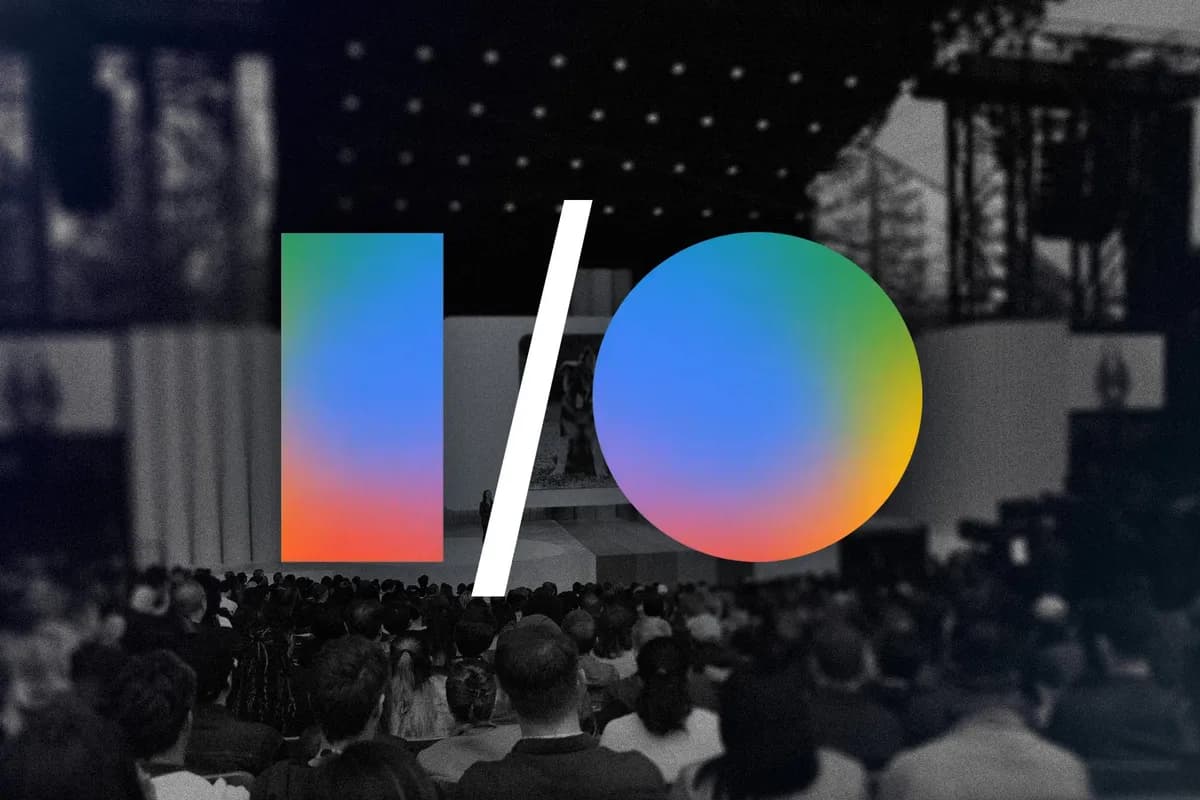 Google, AI 에이전트 대중화 선두 — OpenClaw 바이럴 이후 I/O 2026서 본격화