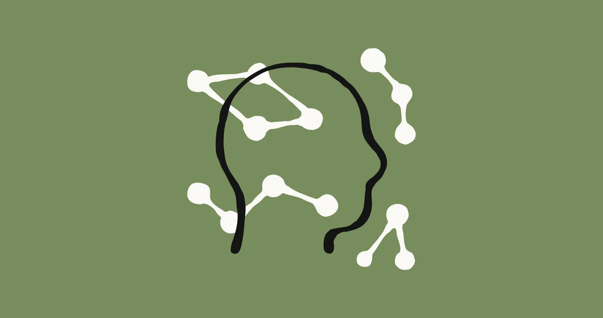 Anthropic, AI와 과학 블로그 'Anthropic Science' 론칭