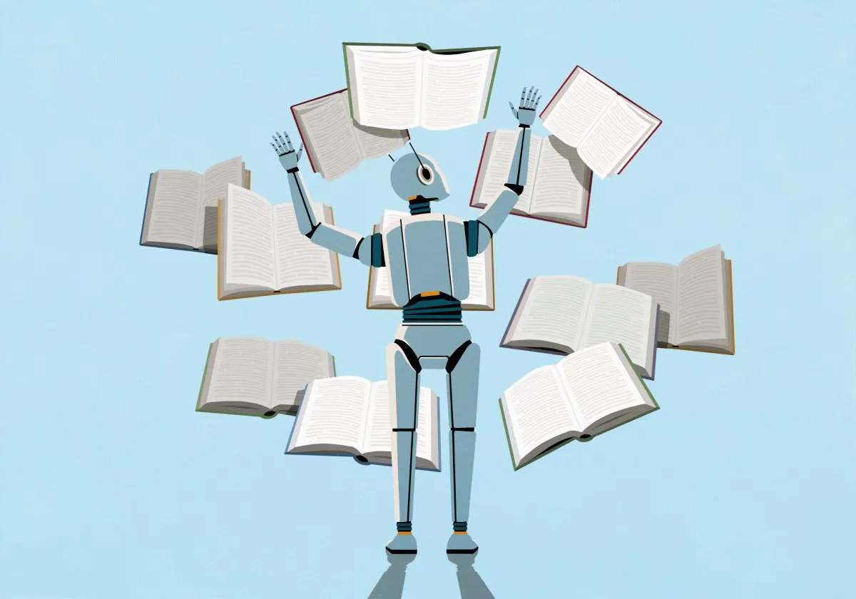 TechCrunch Equity, AI 사이코시스 논쟁 다뤄 — CEO 특유 경향성인가