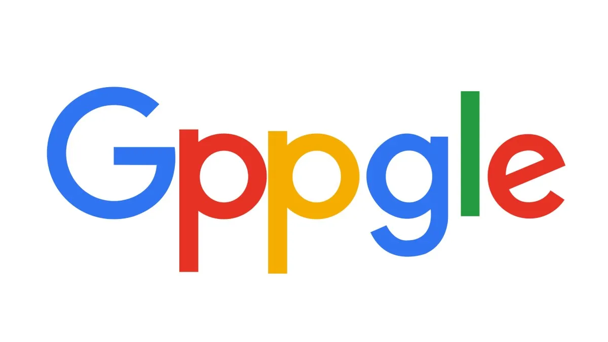 Google AI, 다시 철자 문제로 난처 — 'Google' 조차 제대로 못 써