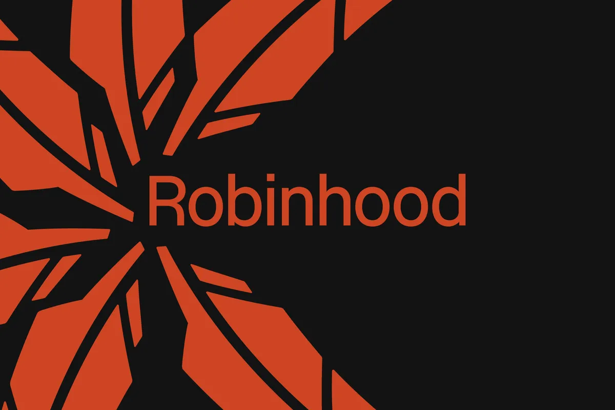 Robinhood, AI 에이전트에 주식 거래 플랫폼 개방