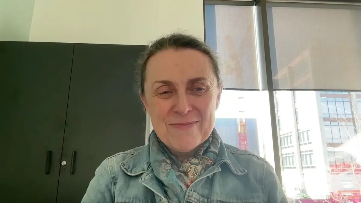 Google DeepMind Co-Scientist, 감염병 분자 스위치 탐색에 2~3년 실험을 6개월로 단축