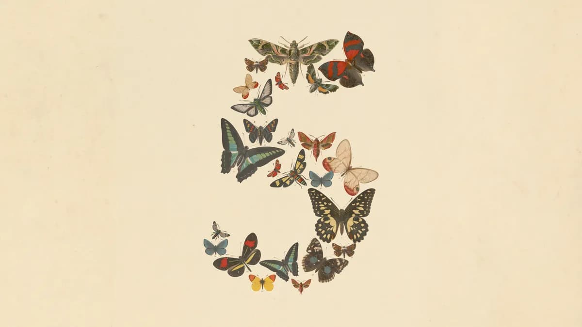 Anthropic, Claude Fable 5·Mythos 5 공개 — Mythos급 모델을 일반에 안전장치 적용