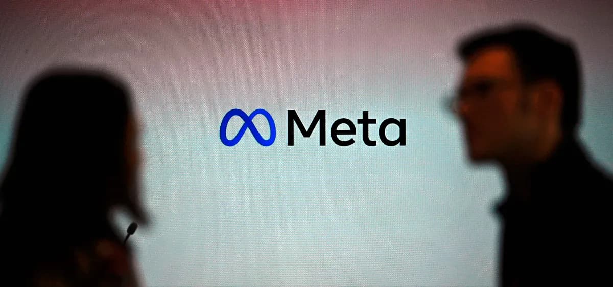 Meta, 인도서 첫 AI 데이터센터 계약 — Reliance 와 168MW 규모
