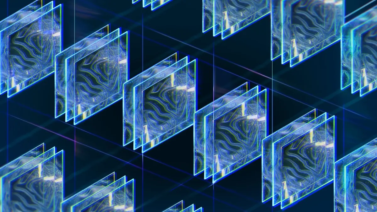 Google DeepMind, AGI 측정 인지 프레임워크 공개 — Kaggle 해커톤 $200,000