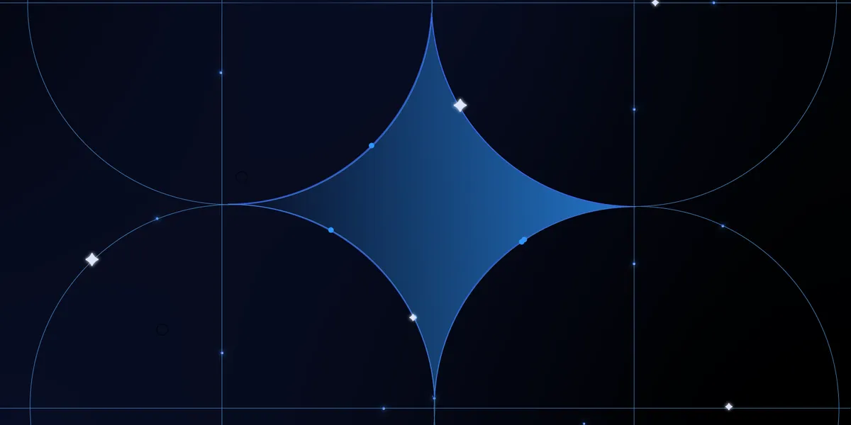Google DeepMind, Gemini 2.0 Flash-Lite 일반 공개 — 1.5 Flash 대비 추론·멀티모달·수학·사실성 향상