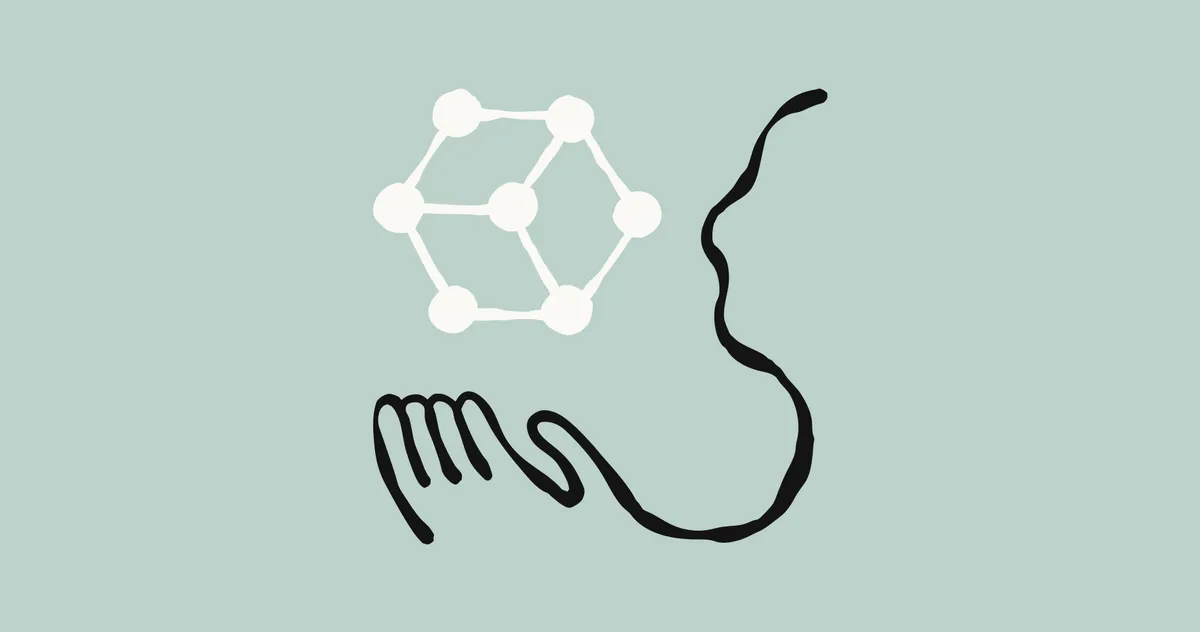 Anthropic, Claude를 화학자로 — NMR 스펙트럼 해석 능력 공개