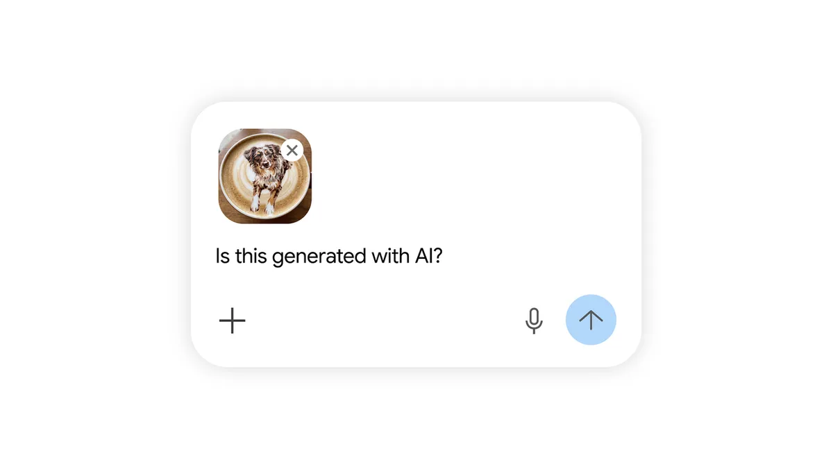 Google DeepMind, SynthID·C2PA 확장 — 콘텐츠 투명성 도구 대폭 강화