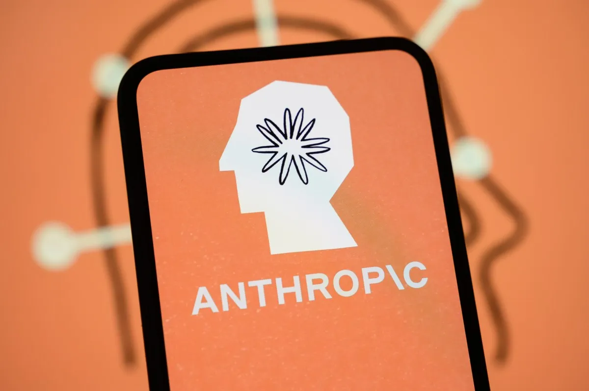 Anthropic, Frontier 탄소 제거 연합에 AI 스타트업 최초 합류