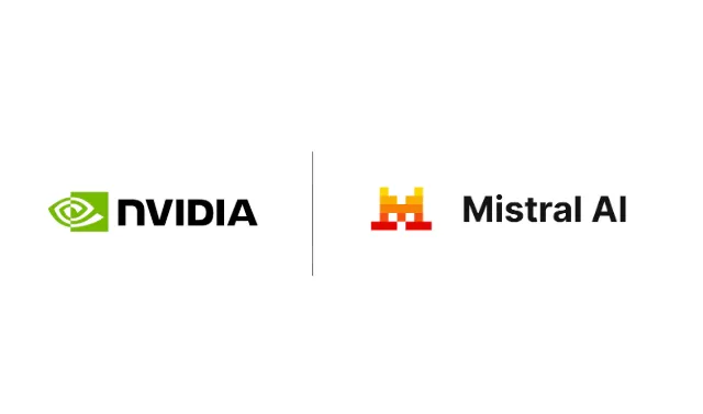 Mistral AI, NVIDIA와 전략적 파트너십 — 오픈소스 프론티어 모델 공동 개발