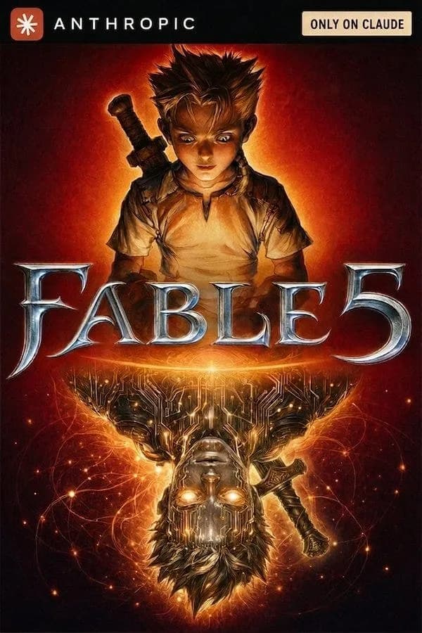 Claude Fable 5, 공개 모델 중 최고 — 시스템 카드 분석