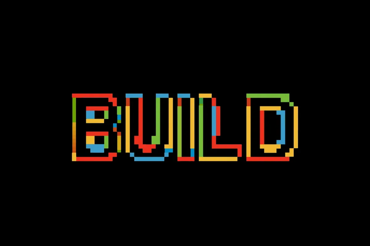 Microsoft Build 2025, AI 모델·Copilot 슈퍼앱 공개 예정
