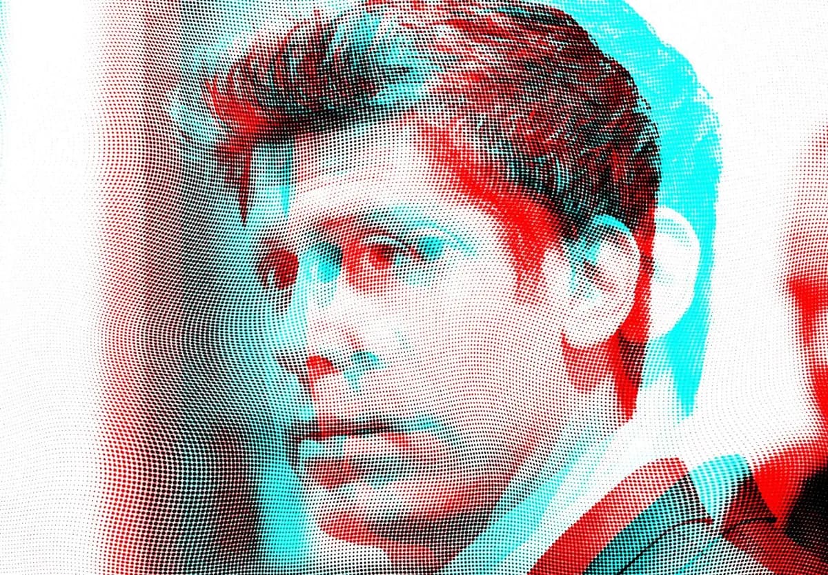 Sam Altman, 법정 증언에서 Elon Musk 의 OpenAI 공격 반박