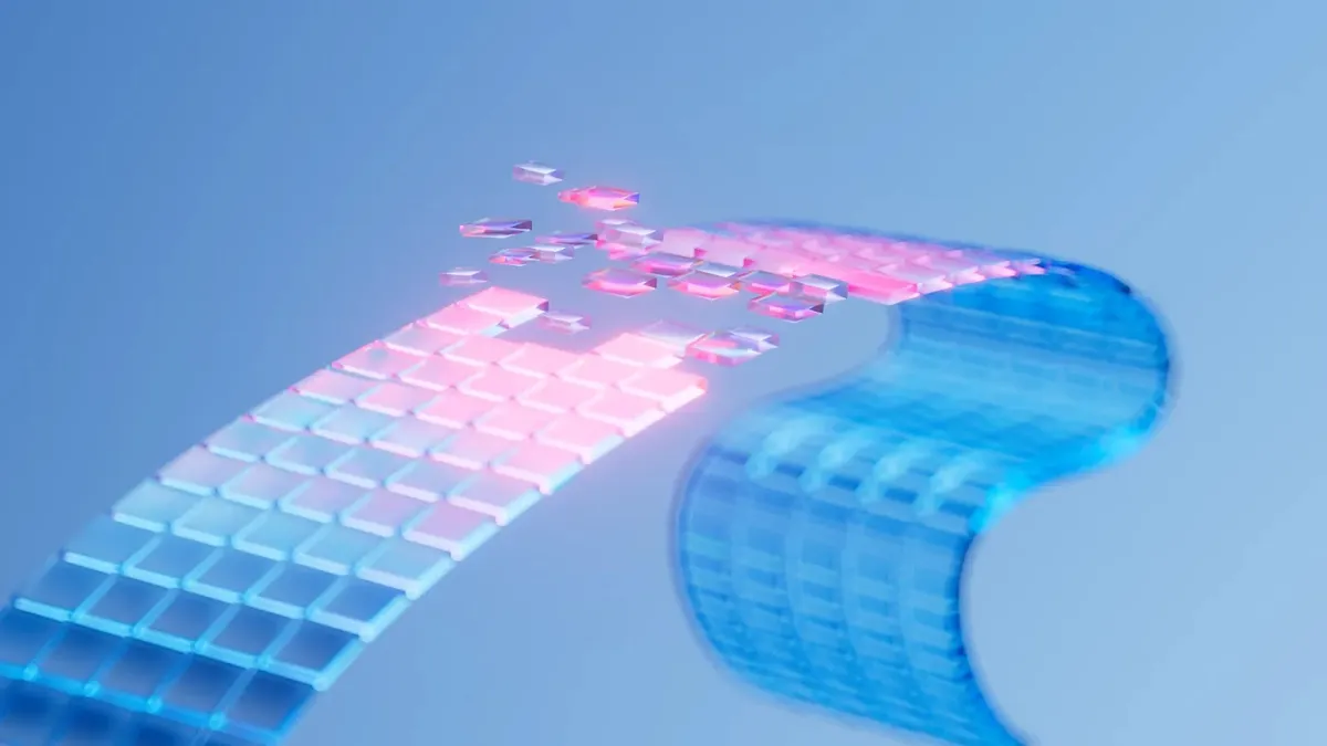 Google DeepMind CodeMender — AI agent that auto-fixes software vulnerabilities, 72 patches upstreamed