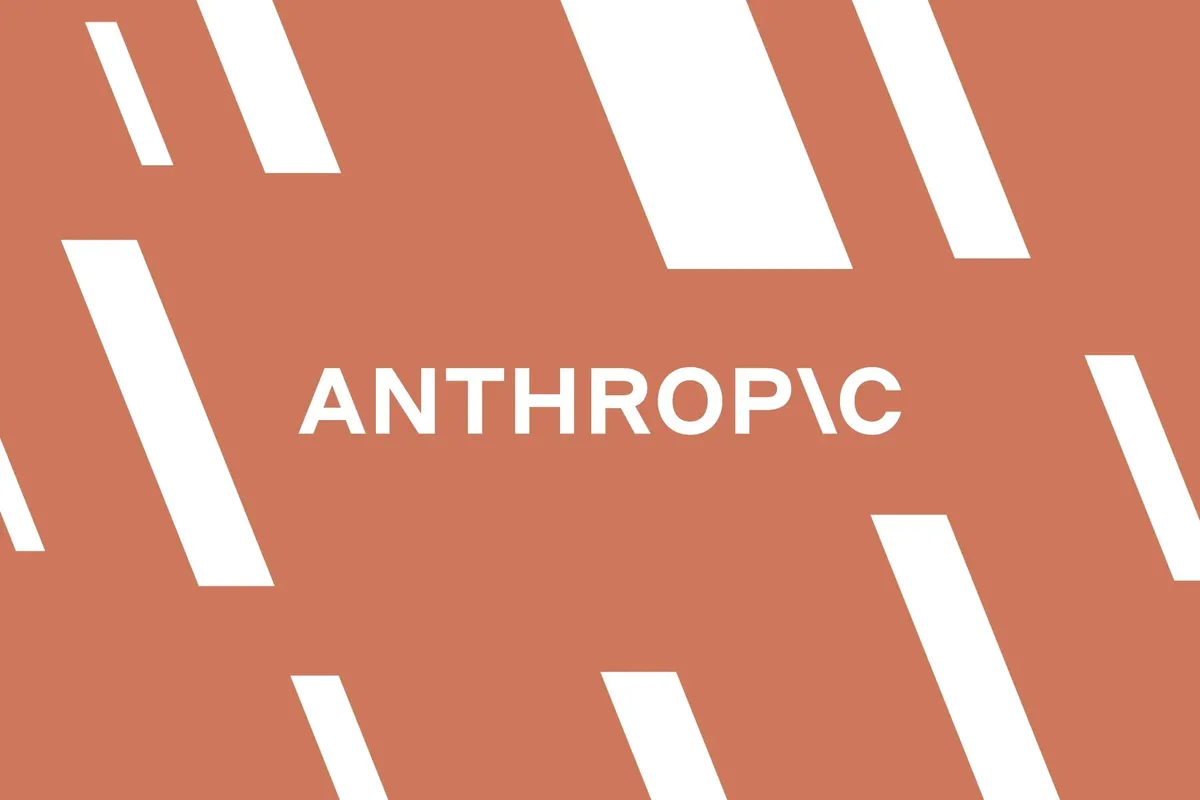 Anthropic, SpaceX Colossus 데이터센터에 월 12.5억 달러 지불