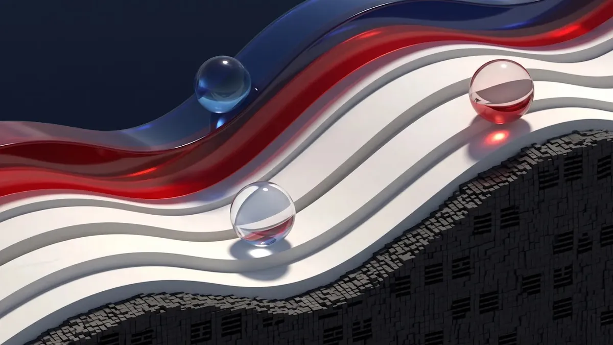 Google DeepMind, 한국 MSIT와 파트너십 — AI 캠퍼스 및 K-Moonshot 지원