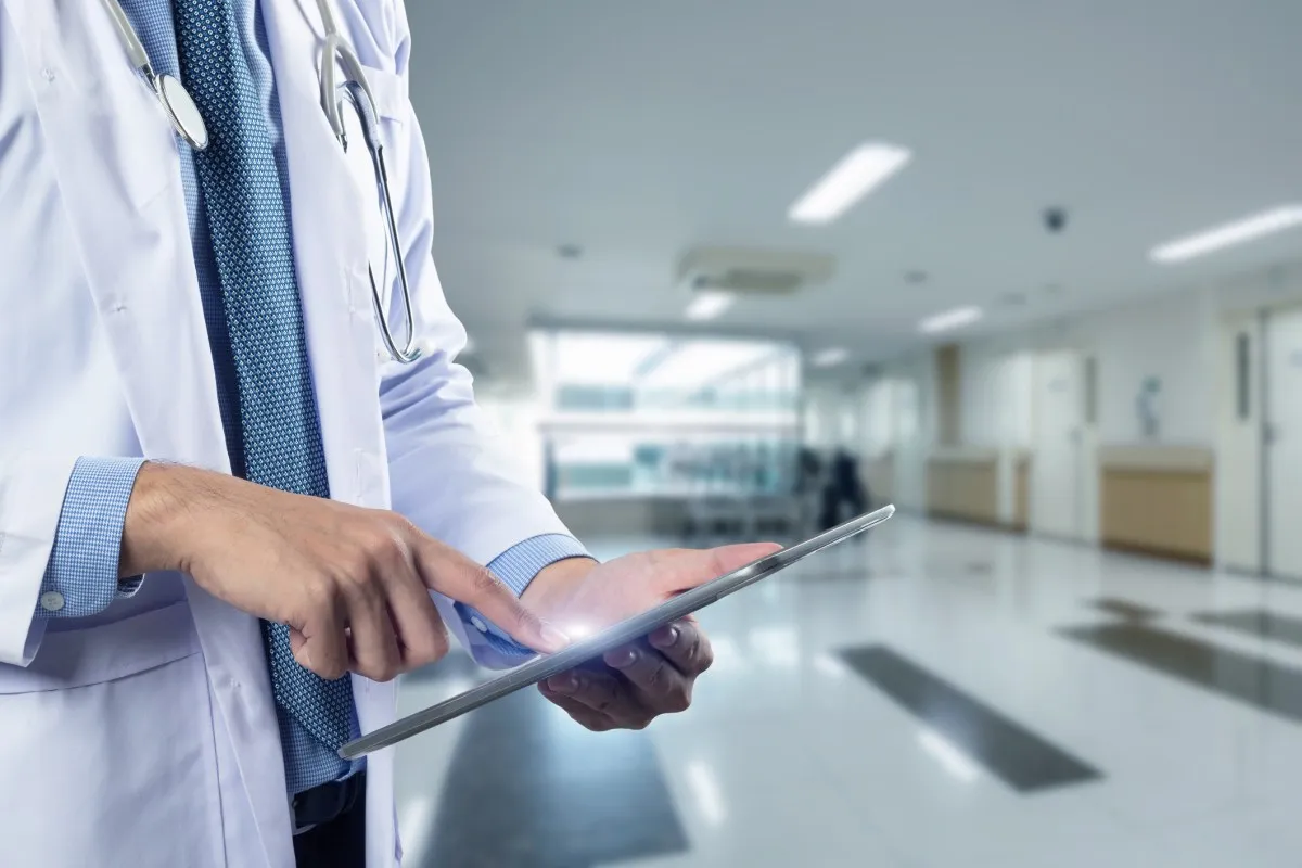 미국 메디케어, AI 에이전트 지불 모델 ACCESS 도입 — 기술 업계 인지도 낮아