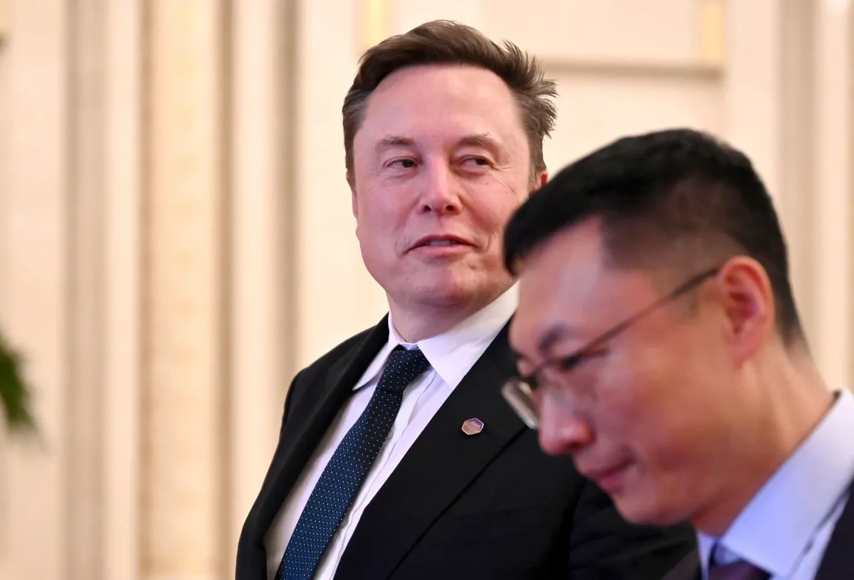 MANGOS 로 불리는 IPO 대어들 — SpaceX·Anthropic·OpenAI 같은 창에 상장 테스트