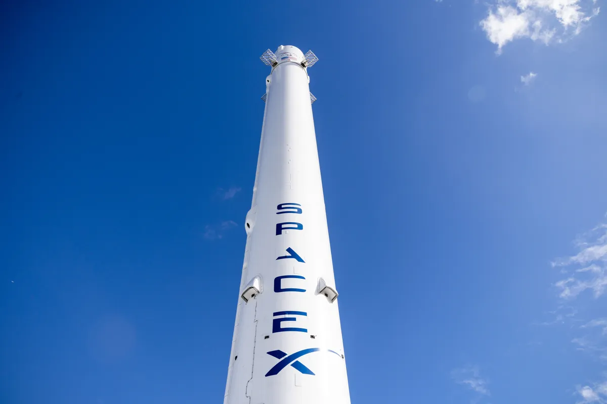 SpaceX IPO 상장 — Tesla·xAI·X 등 머스크 기업 간 자금 흐름 356회 언급