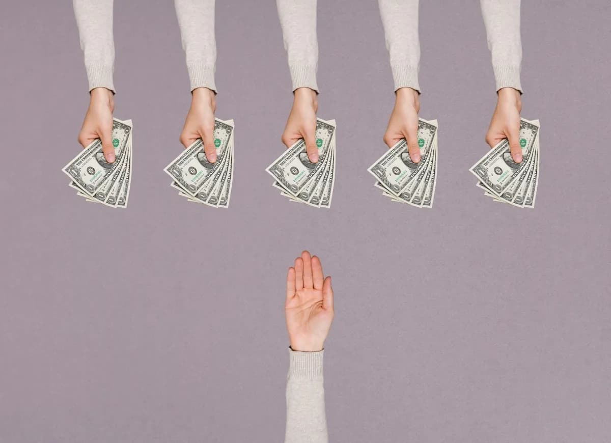 Anthropic Tests Agent-to-Agent Commerce Marketplace with Real Goods