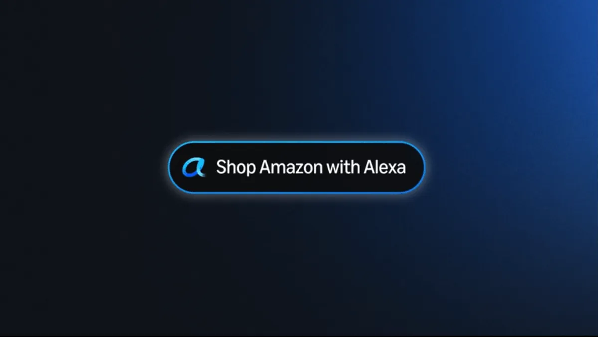 Amazon, Alexa Plus 기반 쇼핑 어시스턴트 'Alexa for Shopping' 출시